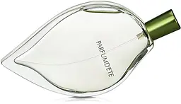 Оригінал Kenzo Parfume d'Ete Тестер 75 мл Парфумована вода - мініатюра 3