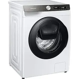Стиральная машина Samsung WW80T554DAT автоматическая