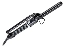 Плойка для волосся BaByliss PRO 2242TDE [66102] - мініатюра 2