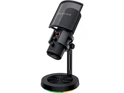 Мікрофон для ПК Cougar Screamer X - мініатюра 5