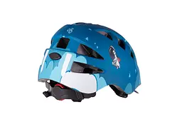 Шолом Onride Bud 20 S Блакитний (1085-2526116103065) - мініатюра 2