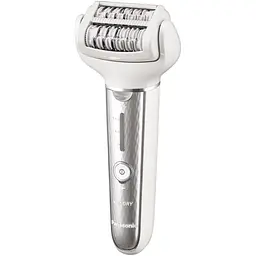 Епілятор Panasonic ES-EL9A-S520 [97233] - мініатюра 2