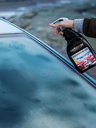 Антилід для скла Carbonax 720 мл (3800033106109) - мініатюра 4