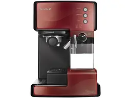 Кавоварка Breville PrimaLatte VCF046X - мініатюра 2