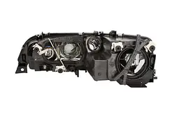 Фара передня права Mazda 6 02-08р Depo (216-1147R-LD-EM) - мініатюра 2