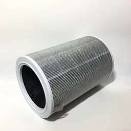 Фільтр для очищувача повітря Xiaomi Smart Air Purifier 4 Pro з чіпом RFID - мініатюра 2