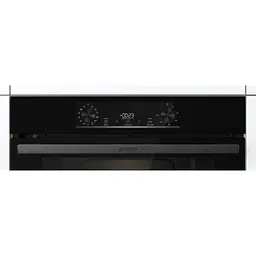 Духова шафа Gorenje BPS6737E07B - мініатюра 8