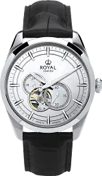 Годинник ROYAL LONDON 41530-01