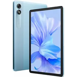 Планшет Blackview Tab 90 8/128Gb Magic Blue (Global Version) LTE - мініатюра 7