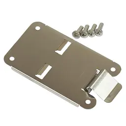 Точка доступу Wi-Fi Mikrotik RB922UAGS-5HPacD-NM - мініатюра 5