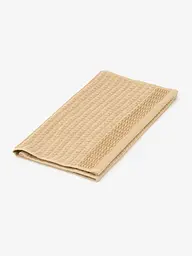 Рушник кухонний Kitchen comfort 30х50 см Бежевий   (5904988532483) - мініатюра 2
