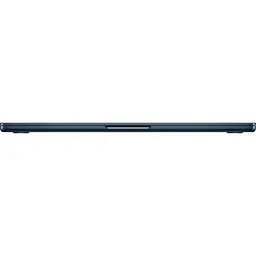 Ноутбук Apple MacBook Air 13` M4 16/256GB Midnight 2025 (MW123) [129780] - мініатюра 7