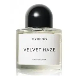 Byredo Velvet Haze 50 мл тестер парфумована вода