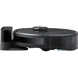 Робот-пилосос ECOVACS Deebot Ozmo Y1 Pro Black (DLX34/6943757619405) [117426] - мініатюра 7