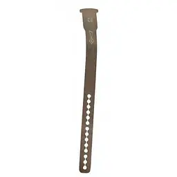 Планка для кішок Black Diamond Long Flex Center Bars (1033-BD 400673.POLS)
