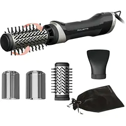 Фен-щітка Rowenta UB9530F0