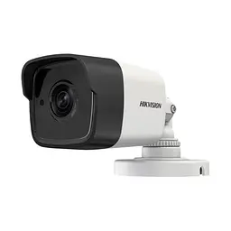 Відеокамера DS-2CE16H1T-IT Hikvision 5Mp f=3.6mm (00000001329)