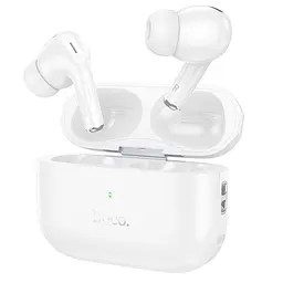 Навушники HOCO Generoso true wireless BT headset EW56 BT5.3, 30/300mAh, 4h