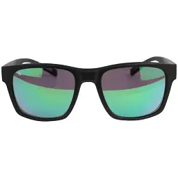 Окуляри Shimano Yasei Sunglasses Green Revo - мініатюра 4
