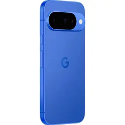 Смартфон Google Pixel 10 12/128GB Indigo JP [145778] - мініатюра 5