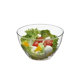 Миска Simax тонкая, 2,5 л (5442) - мініатюра 3