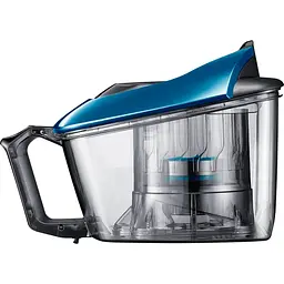 Пилосос Samsung VC07M31D3HU [106208] - мініатюра 9