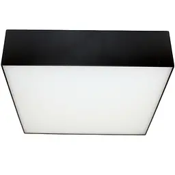 Накладний світильник Friendlylight Mono S22 LED 20W FL2052