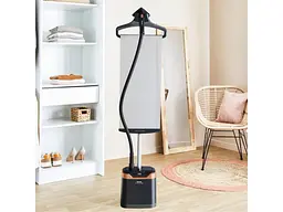 Відпарювач Tefal IT8480E1 - мініатюра 7