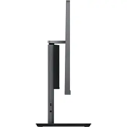Моноблок Lenovo ThinkCentre AiO neo 50a Gen 5 [12SD0018UI] [134238] - мініатюра 8