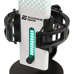 Мікрофон Endgame Gear XSTRM White (PGWEGMIC002) [168916] - мініатюра 5