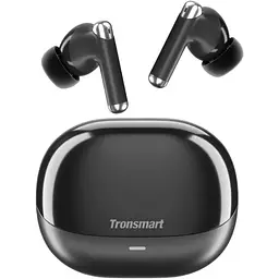 Навушники Tronsmart Sounfii R4 Black (1096447)