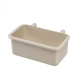 Годівниця Ferplast FPI 4704