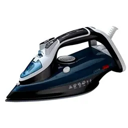 Праска з парою Metec 2200Вт 700310