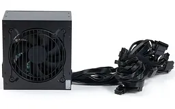 Блок живлення Vinga 500W без кабелю (VPS-500B1) - мініатюра 5