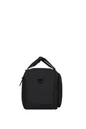Сумка-Рюкзак American Tourister TAKE2CABIN BLACK 40x25x20 91G*09007 - мініатюра 13