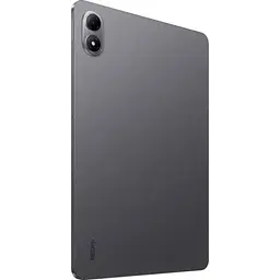 Планшет 12.1 Redmi Pad 2 Pro Wi-Fi Graphite Gray 2560x1600 IPS 120 Гц Qualcomm Snapdragon 7s Gen 4 Xiaomi teh0019965 - мініатюра 6