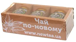 Набір Newtea Collection - мініатюра 6