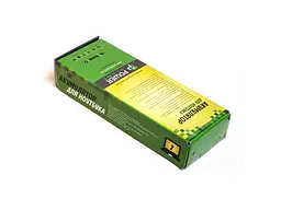 Акумулятор для ноутбука PowerPlant ACER Aspire V5 (AL12A32) 14.8V 2600mAh NB00000268 - мініатюра 4