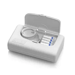 Іригатор Jetpik JP50 Elite [71080] - мініатюра 5