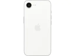 Смартфон Apple iPhone 17e 256GB White (MHRW4) - мініатюра 3
