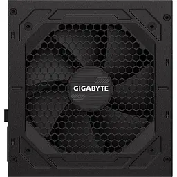 Блок живлення Gigabyte P850GM 850W (GP-P850GM) [93745] - мініатюра 7