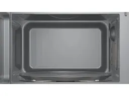 Микроволновая печь Bosch BFL623MB4 - миниатюра 4