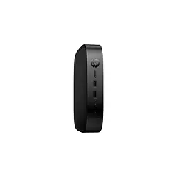 Тонкий клієнт HP t550 8GB F32GB ThinPro teh0024794 - мініатюра 4