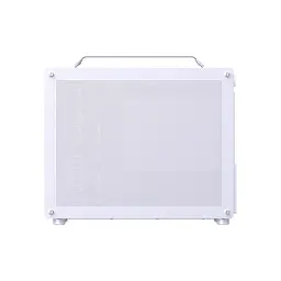 Корпус JONSBO Z20 White - мініатюра 9