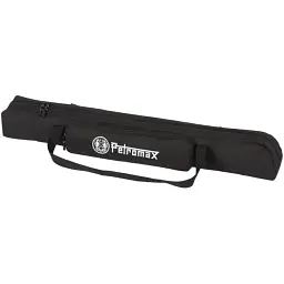 Чохол для триноги Petromax Transport Bag for Cooking Tripod Black
