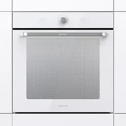 Електрична духова шафа Gorenje BOS 67371 SYW (BO3CO8S01-1) - мініатюра 4