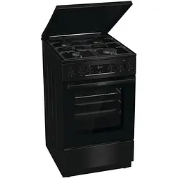Плита Gorenje GK5C42BF - мініатюра 5