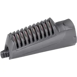 Фен-щітка Babyliss Beliss Big Hair 1000 Вт рожевий (AS960E) - мініатюра 4