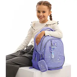 Рюкзак Kite Education 700 HK (HK25-700M) - мініатюра 18