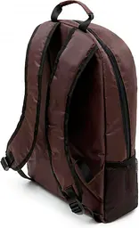 Рюкзак Vinga NBP315CE 15.6'' Chocolate [79145] - мініатюра 5